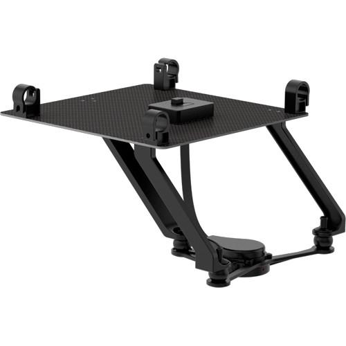 DJI Z30 Gimbal Adapter for Matrice 600 Hexacopter
