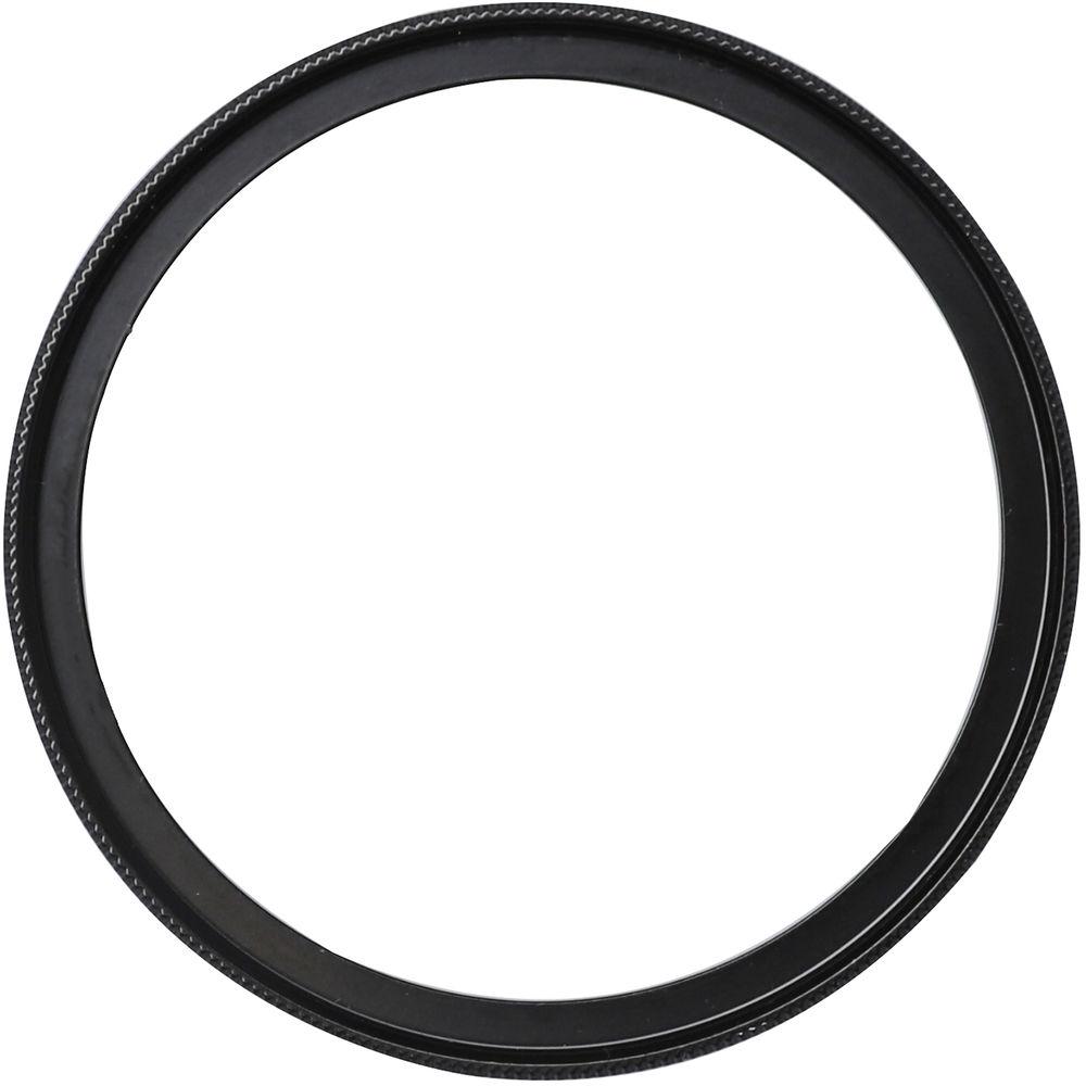 DJI Zenmuse X5S Balancing Ring for Panasonic 15mm f 1.7 ASPH Prime Lens