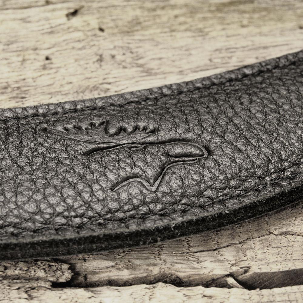 EDDYCAM Monochrome Camera Strap