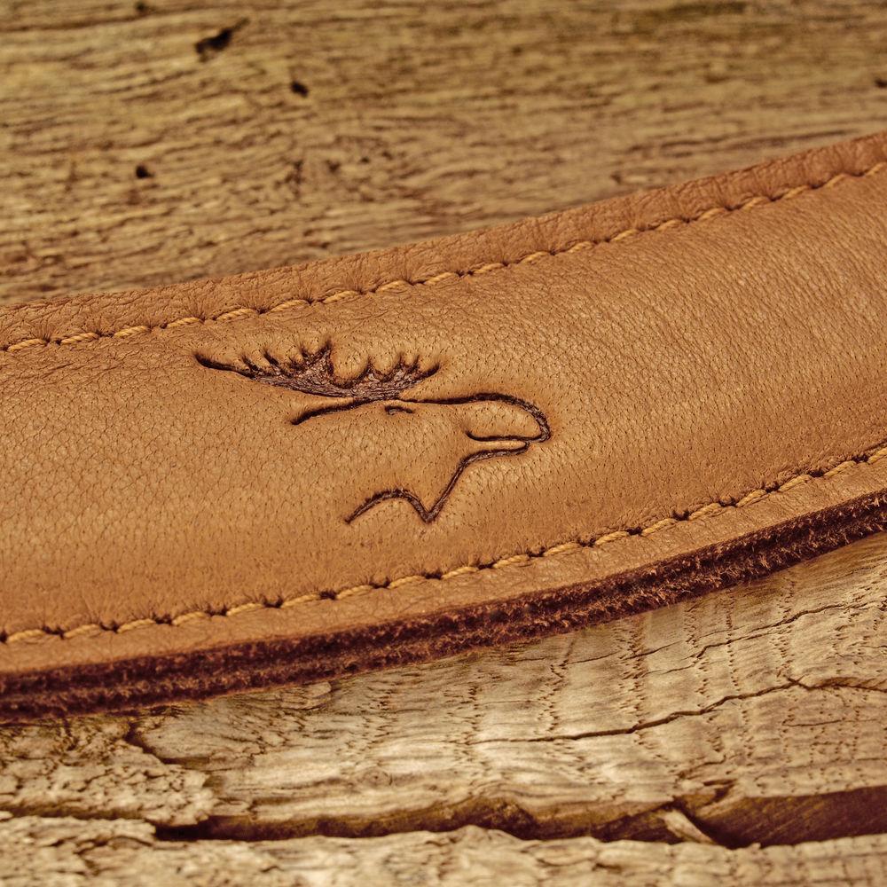 EDDYCAM Premium Camera Strap