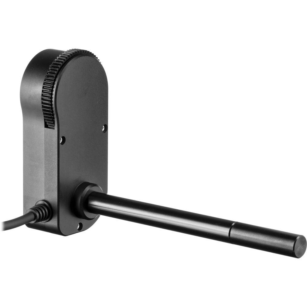 edelkrone Focus Module for Select Stabilizers and Sliders