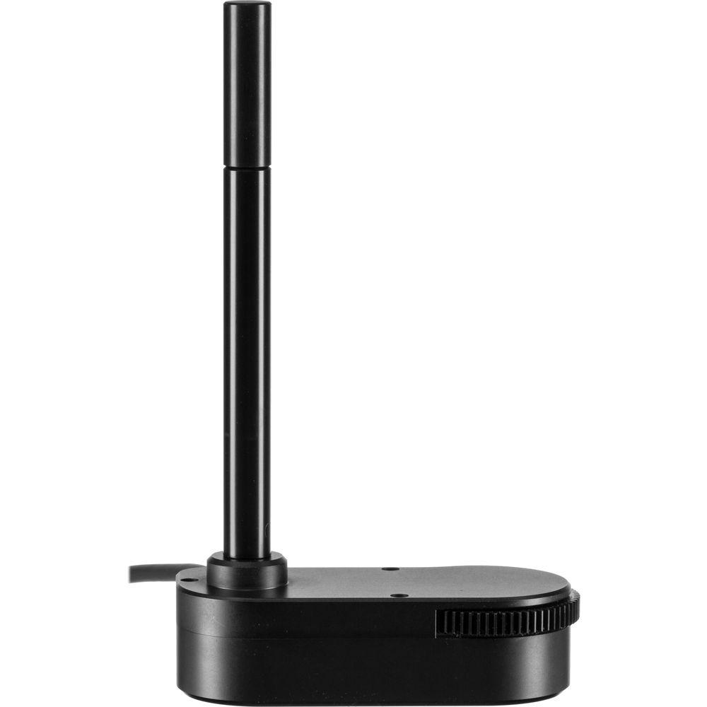 edelkrone Focus Module for Select Stabilizers and Sliders