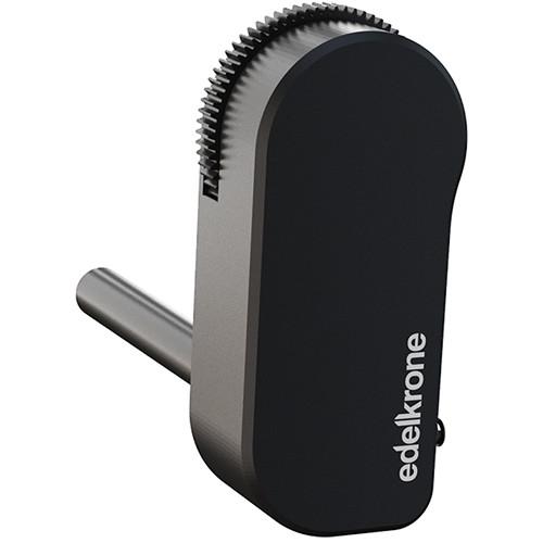 edelkrone Focus Module for Select Stabilizers and Sliders