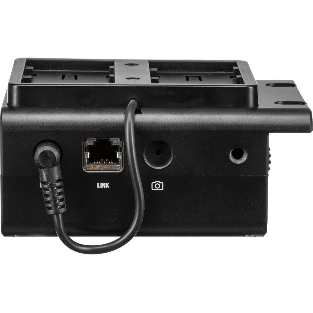 edelkrone Slide Module for Select Stabilizers and Sliders