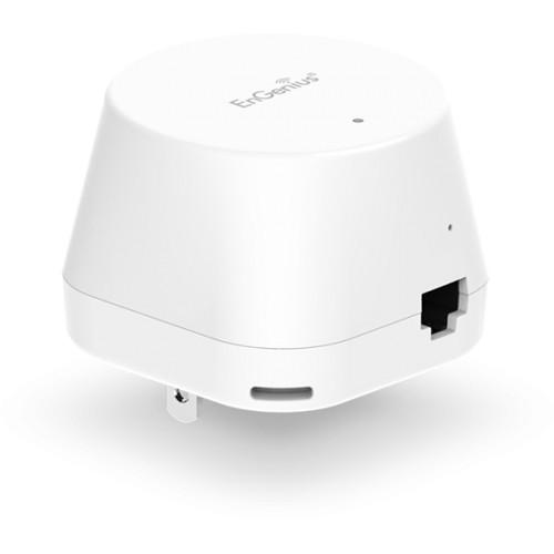 EnGenius Mesh Dot EMD1 Wi-Fi Dual-Band Access Point