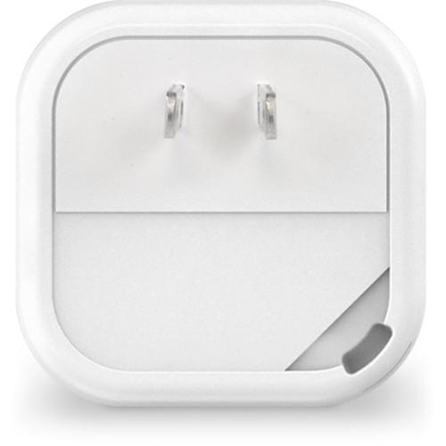 EnGenius Mesh Dot EMD1 Wi-Fi Dual-Band Access Point