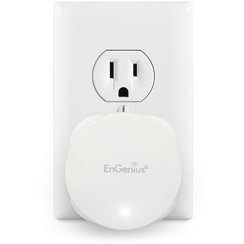 EnGenius Mesh Dot EMD1 Wi-Fi Dual-Band Access Point