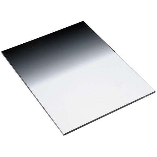 FotodioX WonderPana 145 Core Unit Kit for Canon TS-E 17mm Lens with 6.6 x 8.5" Soft-Edge Graduated Neutral Density 0.9 and 145mm Circular Polarizer Filters