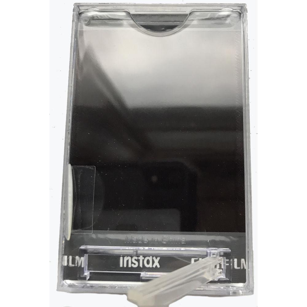 FUJIFILM Instax Mini Glitter Frame