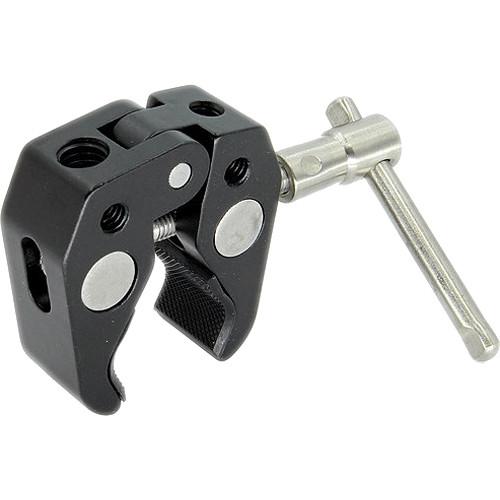 GyroVu Dual Heavy-Duty 11" Articulating Arms with Clamp