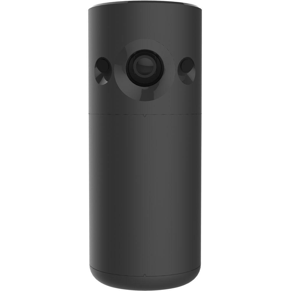 Honeywell Smart Home Security Outdoor MotionViewer