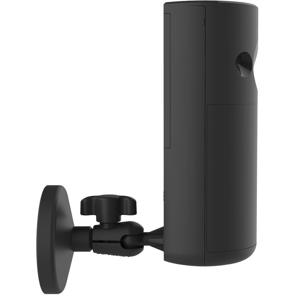 Honeywell Smart Home Security Outdoor MotionViewer