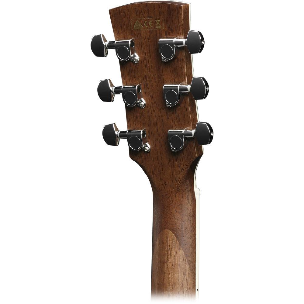 Ibanez AC340CE Artwood Series Acoustic Electric Guitar
