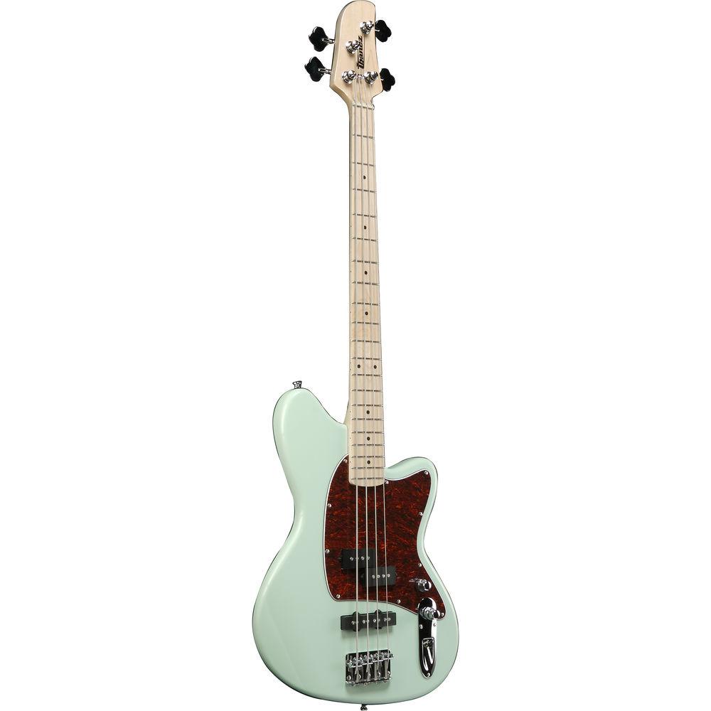 Ibanez TMB100M Talman Series Electric Bass