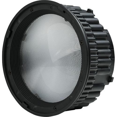 ikan 30-Degree Replacement Lens for SB200 LED Field Fresnel