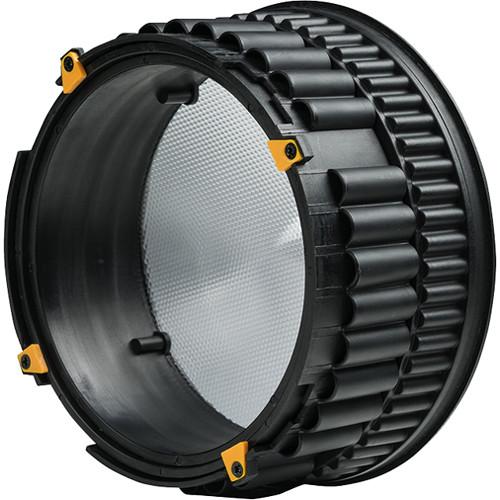 ikan 30-Degree Replacement Lens for SB200 LED Field Fresnel