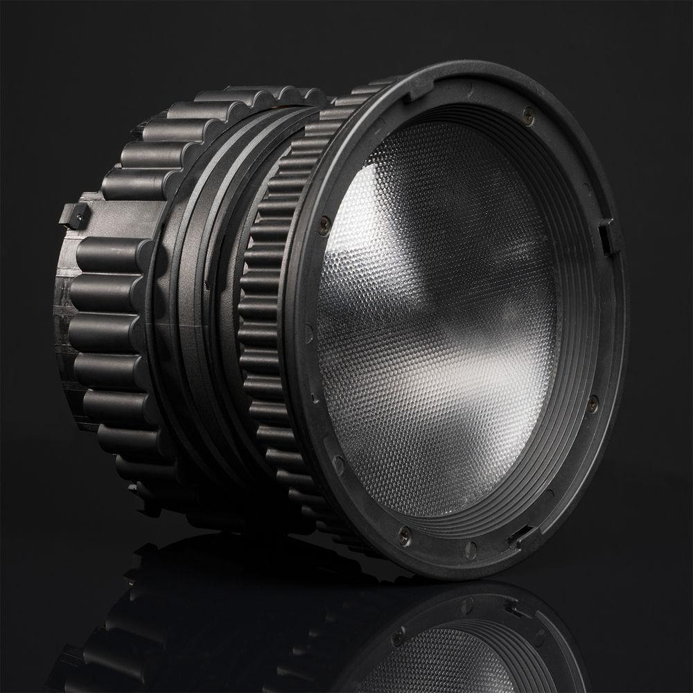 ikan 30-Degree Replacement Lens for SB200 LED Field Fresnel