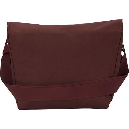 Incase Designs Corp Compass Messenger Bag