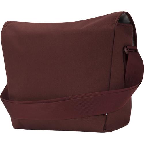 Incase Designs Corp Compass Messenger Bag