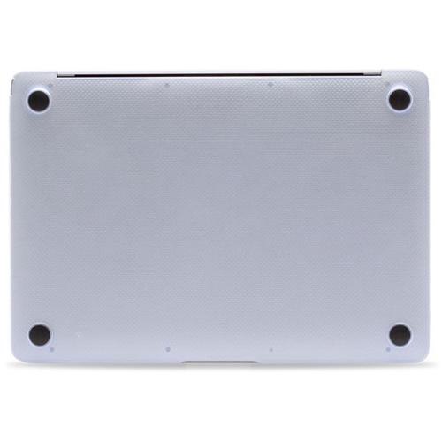 Incase Designs Corp Hard-Shell Case for MacBook 12"