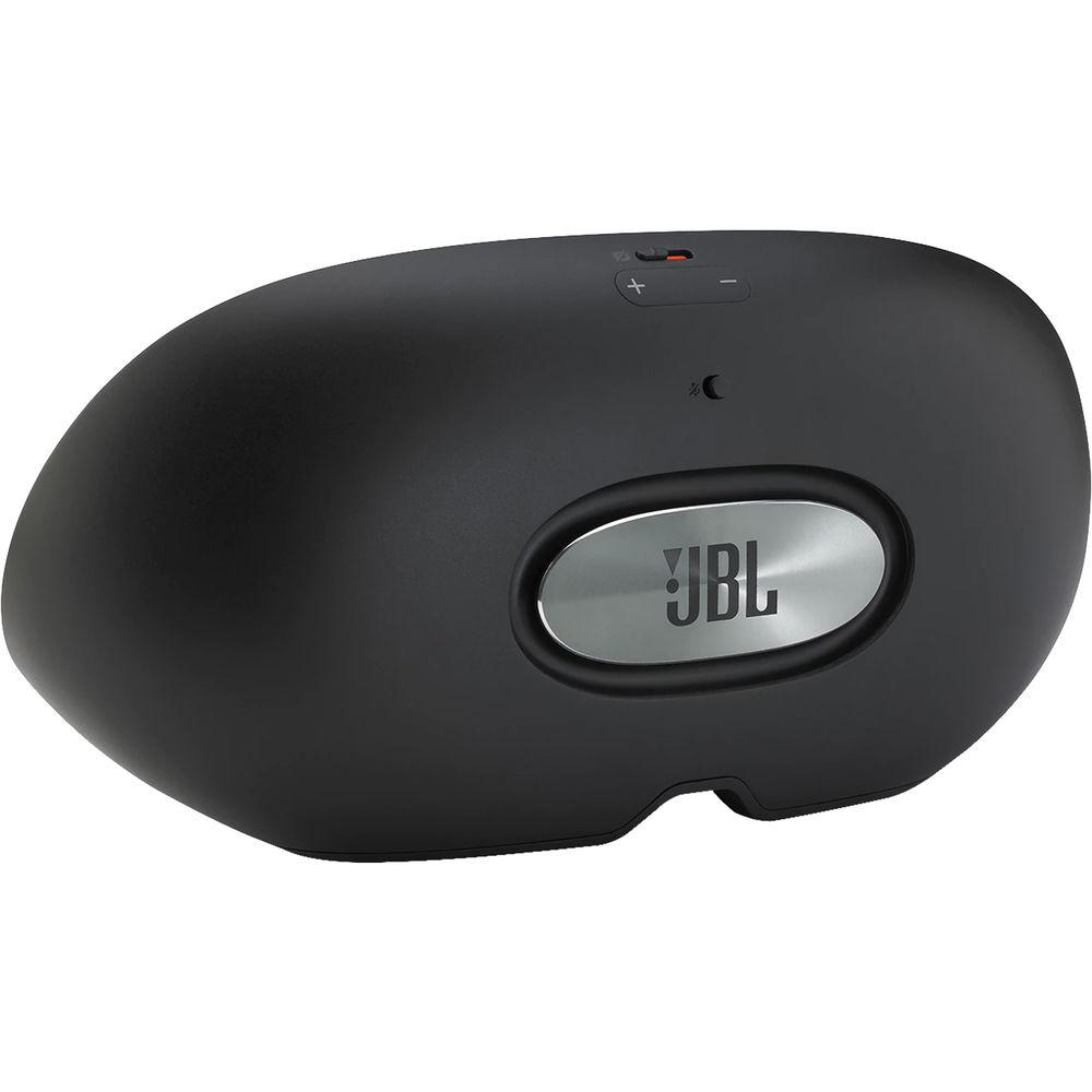 JBL LINK VIEW 8" Virtual Assistant Speaker