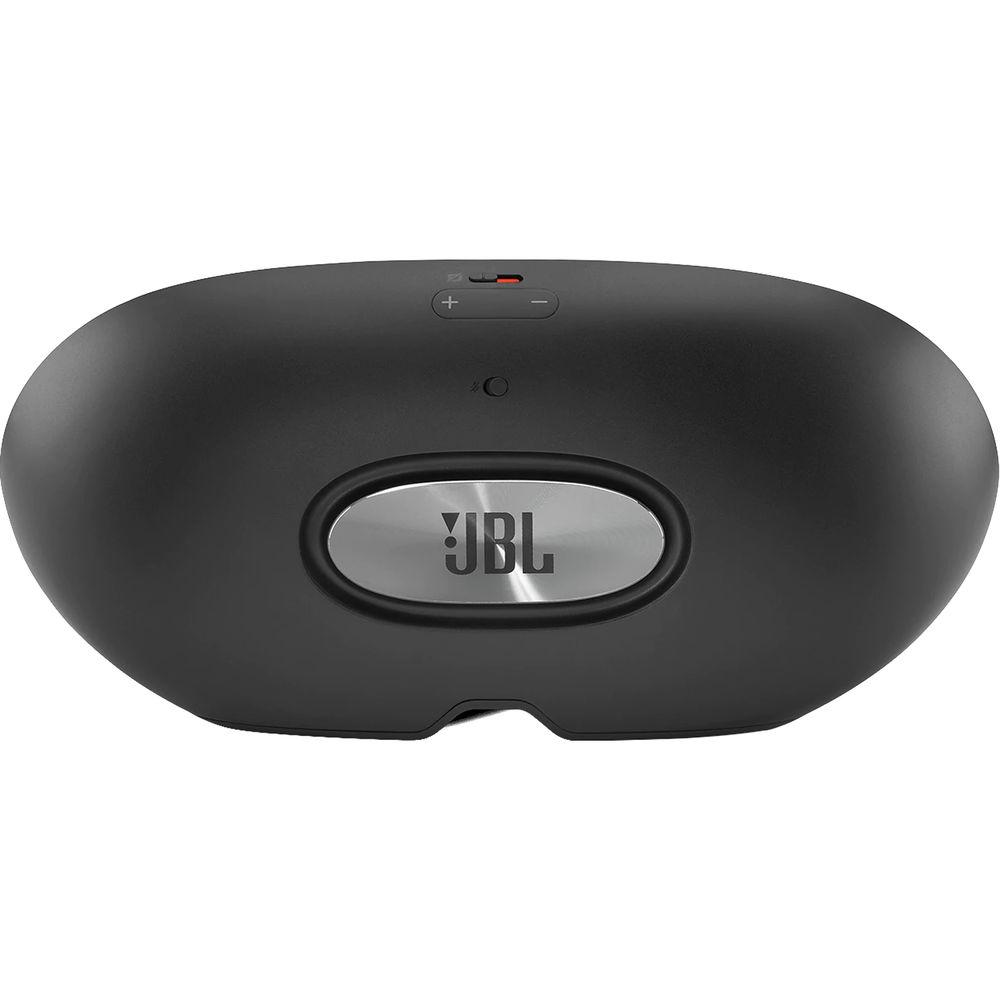JBL LINK VIEW 8" Virtual Assistant Speaker