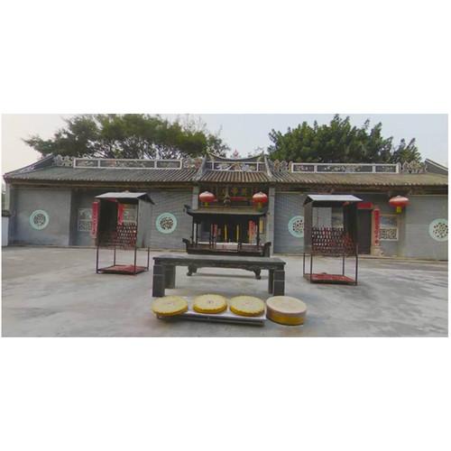 Kandao Obsidian R Professional 3D 360° VR Camera