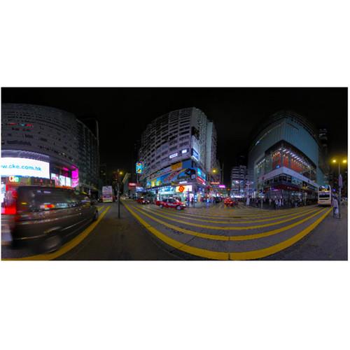 Kandao Obsidian R Professional 3D 360° VR Camera