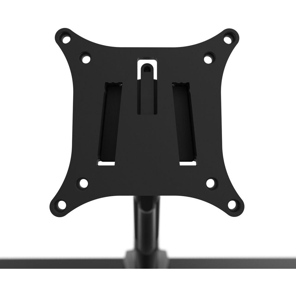 Kanto Living DMS1000 Desktop Monitor Mount