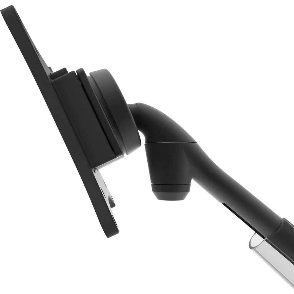 Kanto Living DMS1000 Desktop Monitor Mount