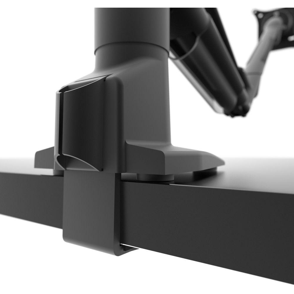 Kanto Living DMS1000 Desktop Monitor Mount