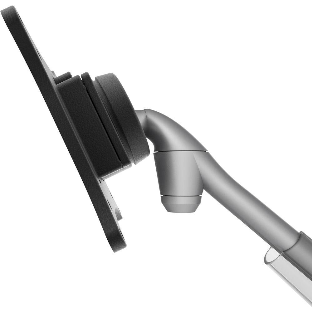 Kanto Living DMS1000 Desktop Monitor Mount