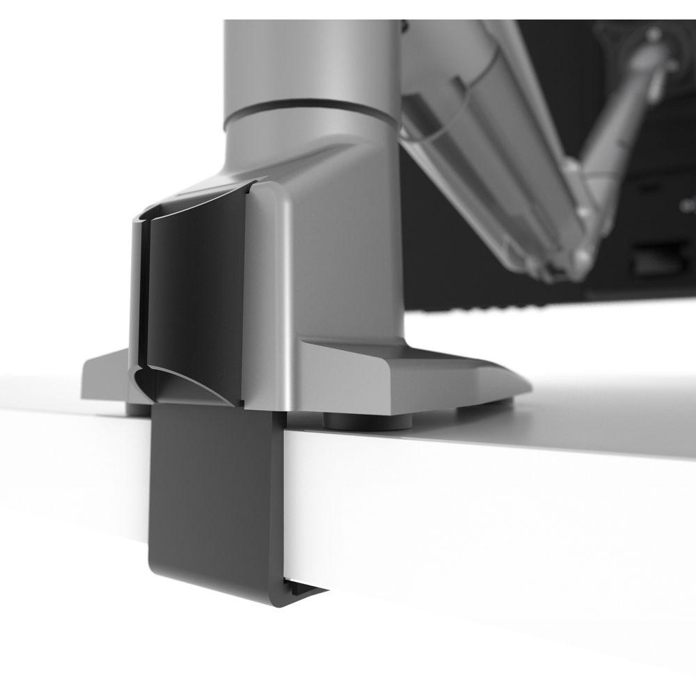 Kanto Living DMS1000 Desktop Monitor Mount
