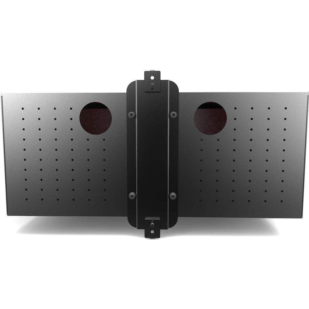 Kanto Living MK Series Media Cabinet