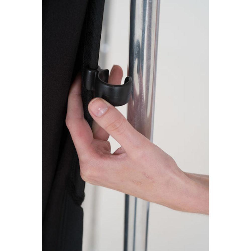 Lastolite Panoramic Background