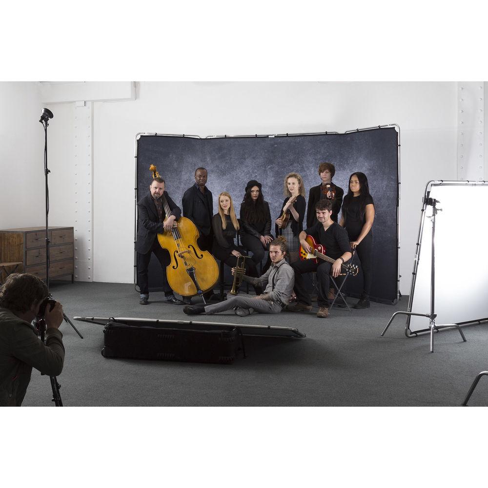 Lastolite Panoramic Background