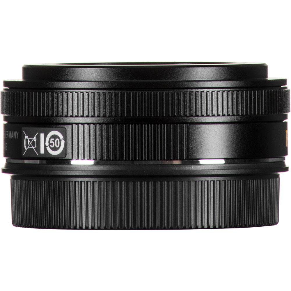 Leica Elmarit-TL 18 mm f 2.8 ASPH. Lens