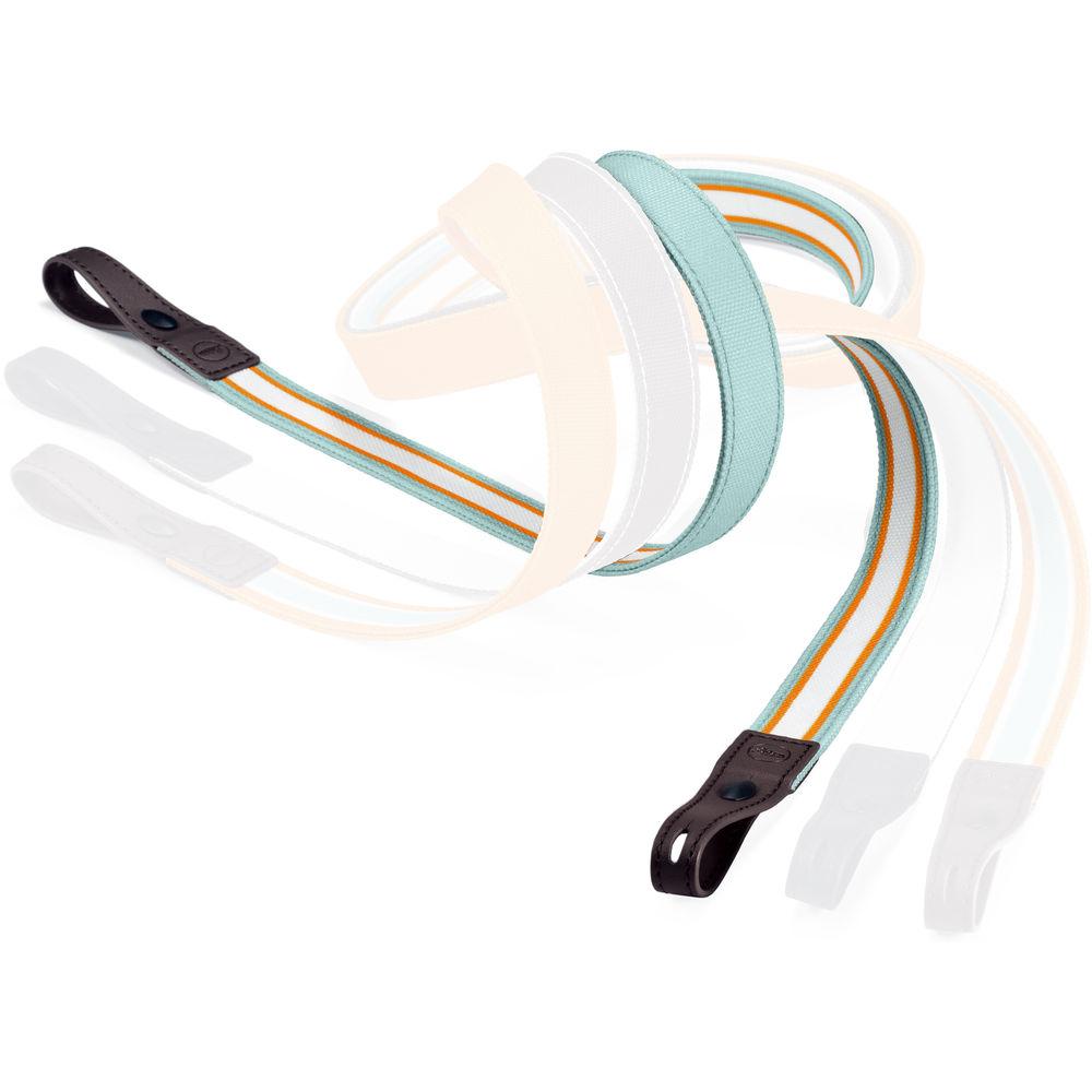 Leica Strap for Sofort Instant Film Camera