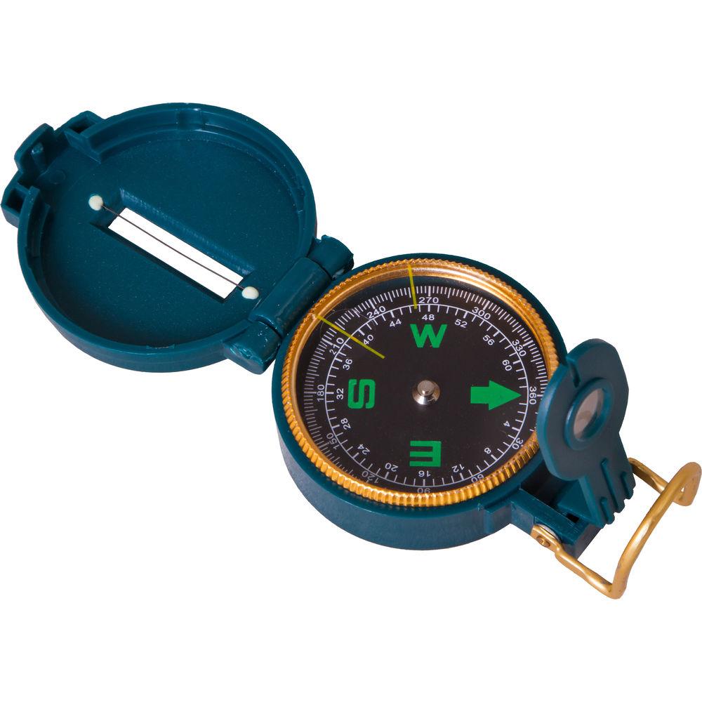 Levenhuk LabZZ CM2 Compass