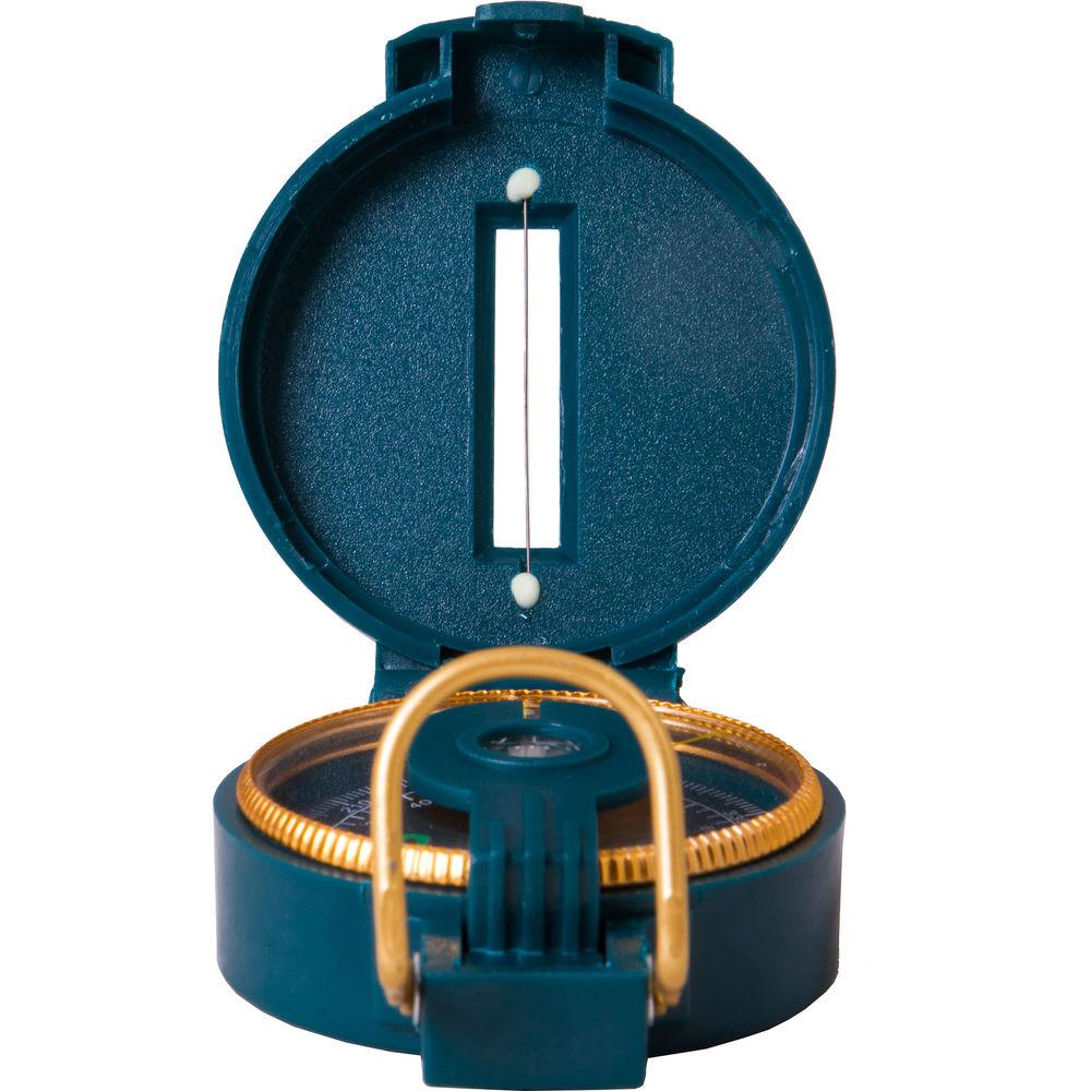 Levenhuk LabZZ CM2 Compass