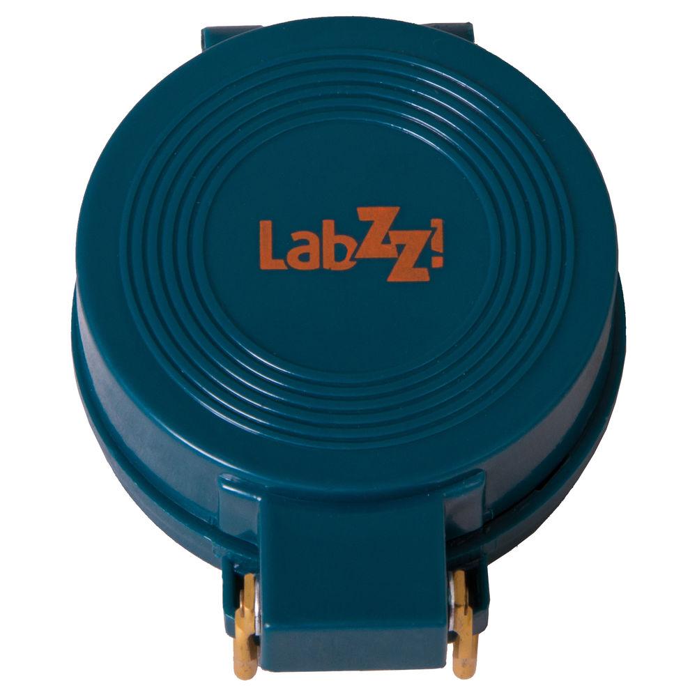 Levenhuk LabZZ CM2 Compass