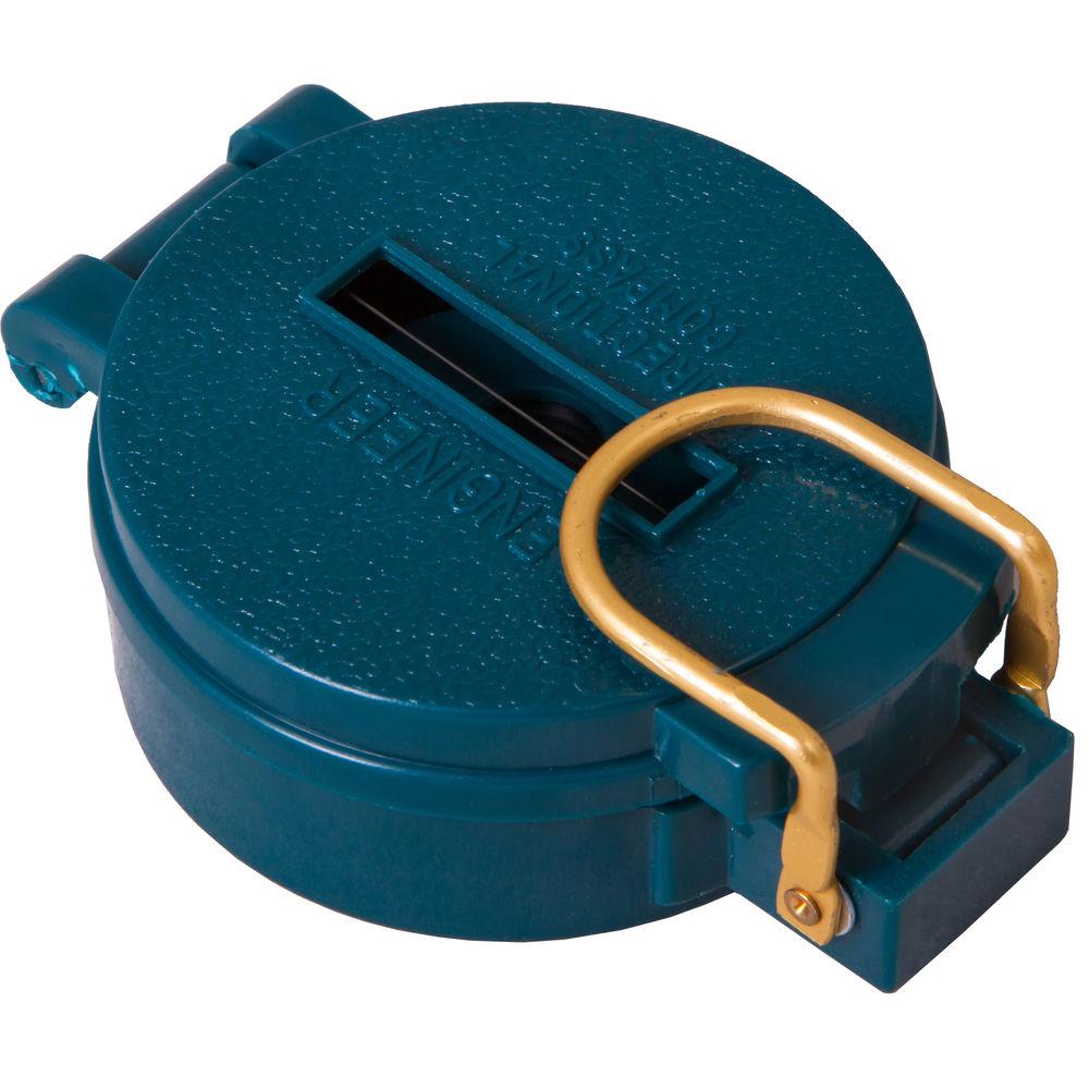 Levenhuk LabZZ CM2 Compass