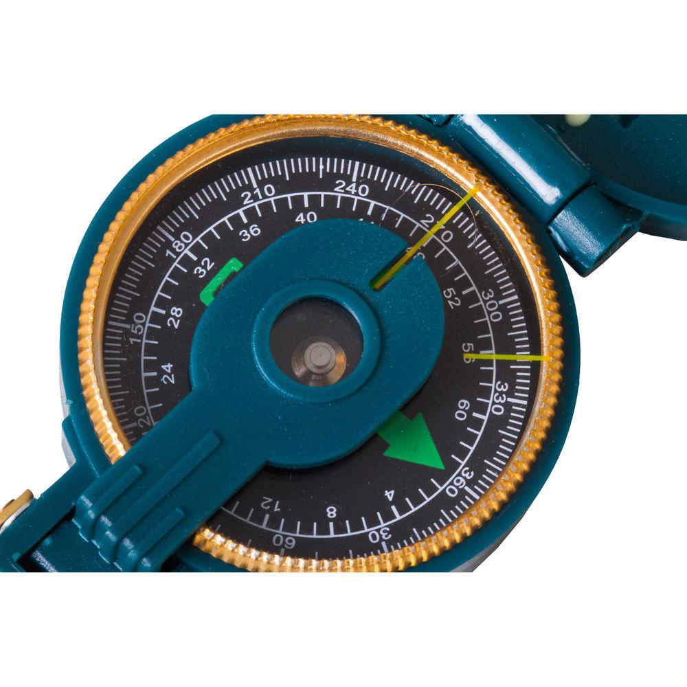 Levenhuk LabZZ CM2 Compass