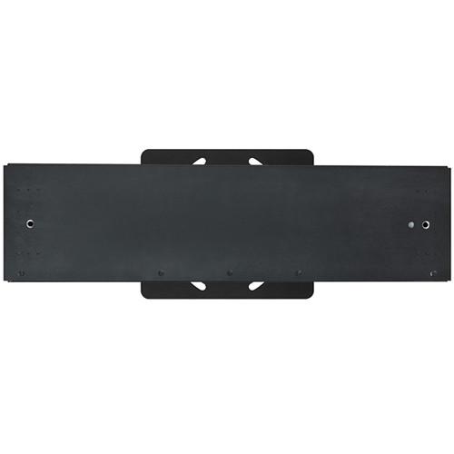 LG 49" FHD Out-Door Portrait HDMI 3000NIT 24 7 Display