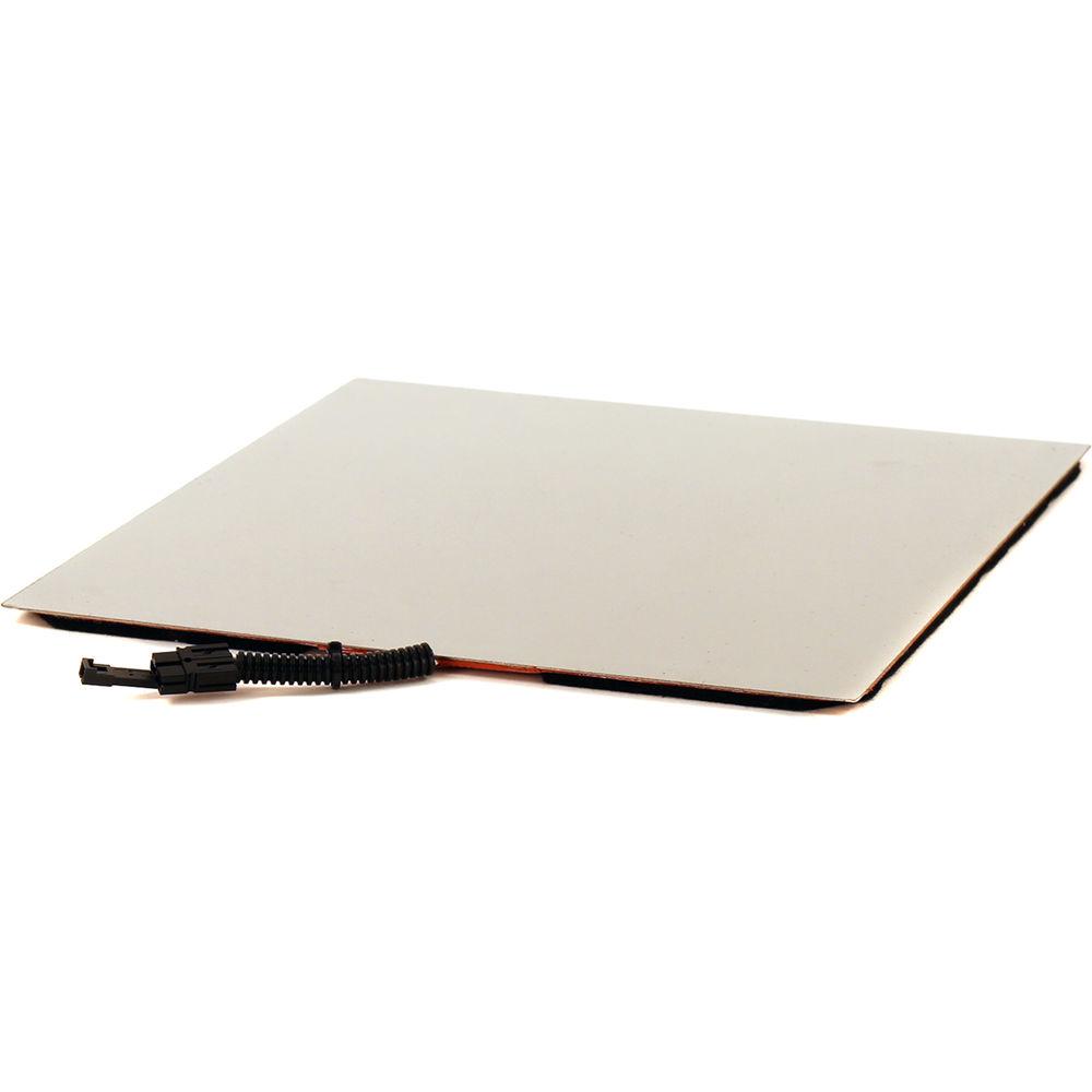 LulzBot TAZ Modular Print Bed Heater