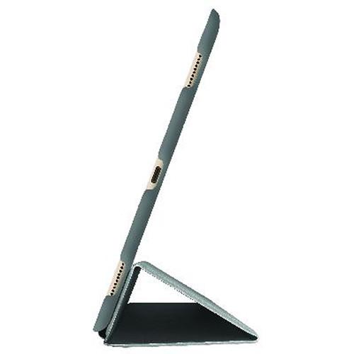 Macally Protective Case & Stand for Apple 12.9" iPad Pro