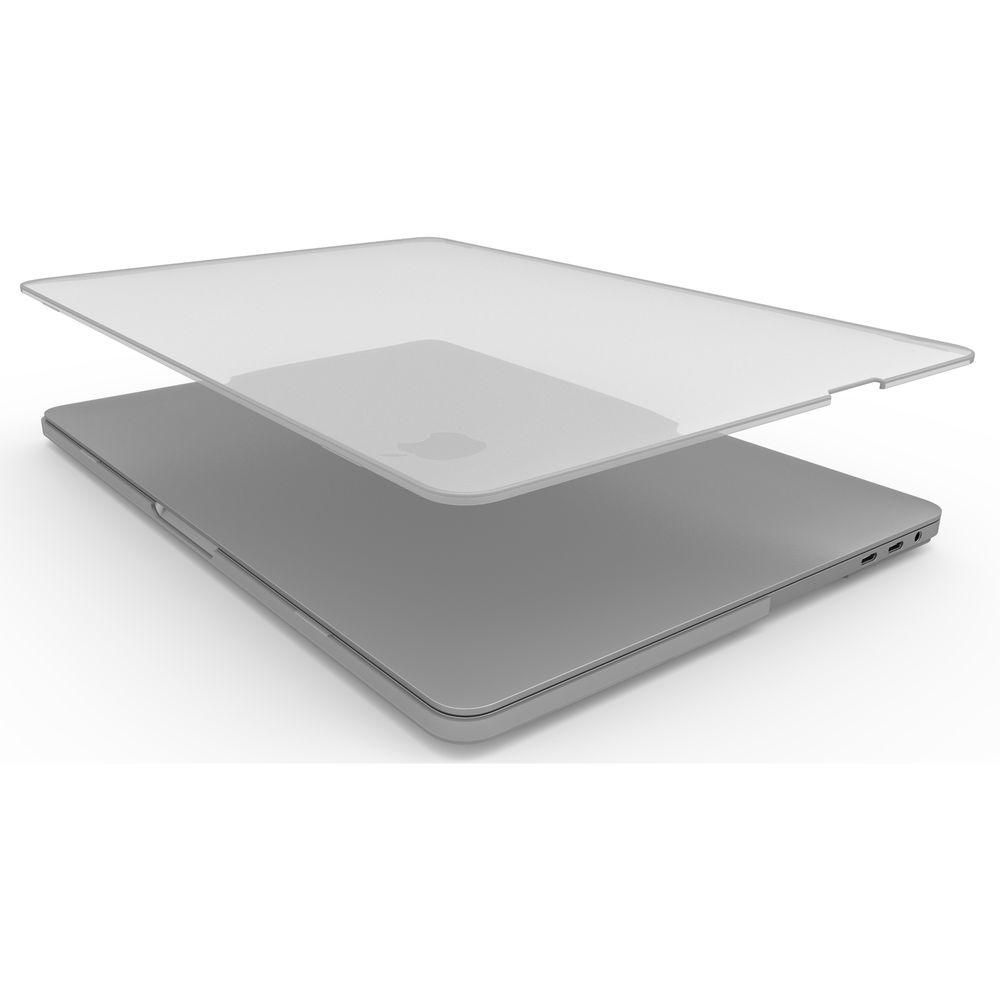 Maclocks Hardshell Case for 15" MacBook Pro with Touch Bar