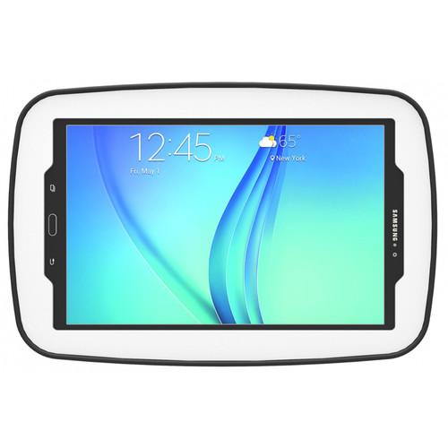 Maclocks HyperSpace Rugged Galaxy Tab A 10.1 Enclosure