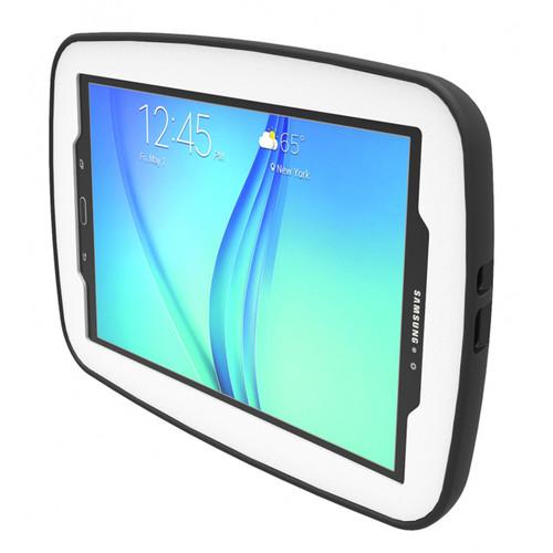 Maclocks HyperSpace Rugged Galaxy Tab A 10.1 Enclosure