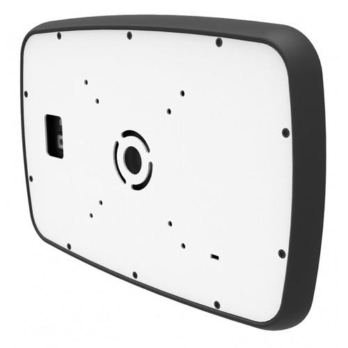 Maclocks HyperSpace Rugged Galaxy Tab A 10.1 Enclosure